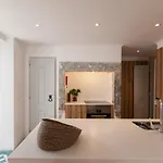 Apartment Flh Bairro Alto Bright Flat